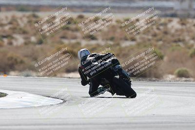 media/Nov-01-2025-CVMA (Sat) [[fc0f7531b8]]/Race 4-500-400-350 Supersport/